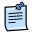 Searchable Resume